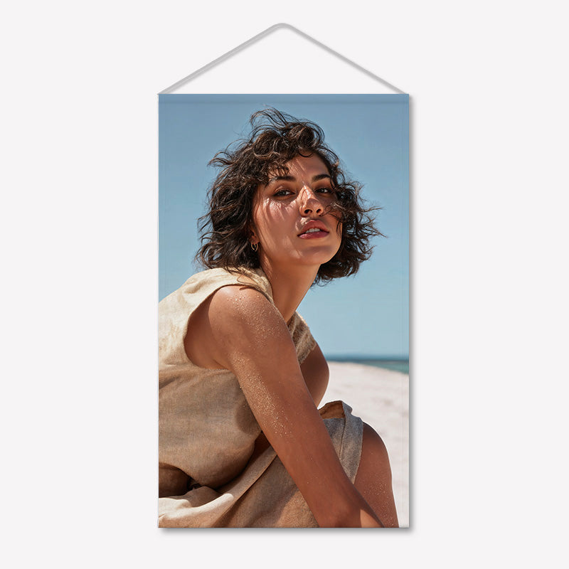 Banner Valerie