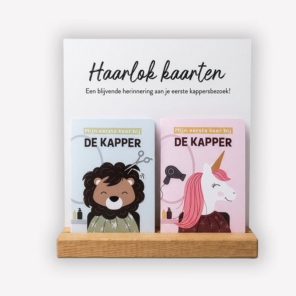 Kaarthouder