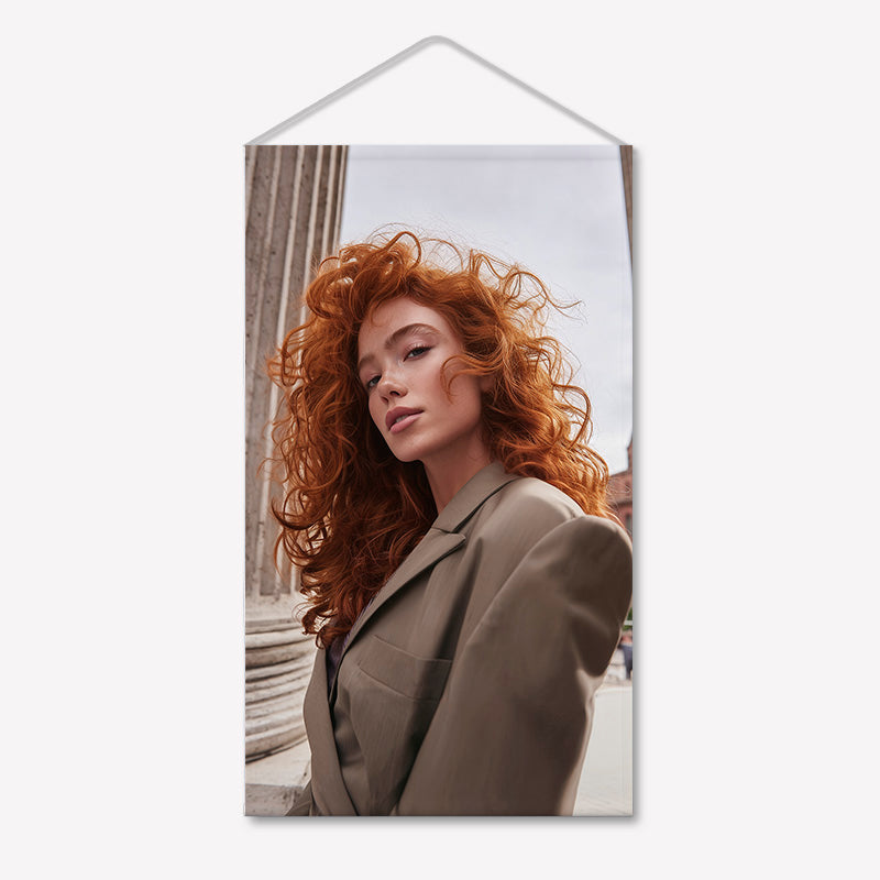 Banner Valerie