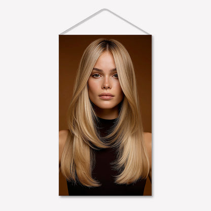 Banner Valerie