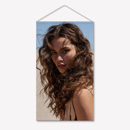 Banner Valerie