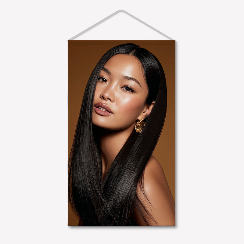 Banner Valerie