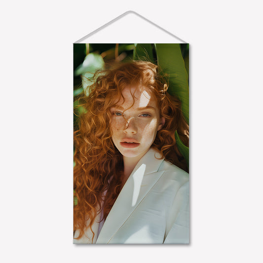 Banner Valerie