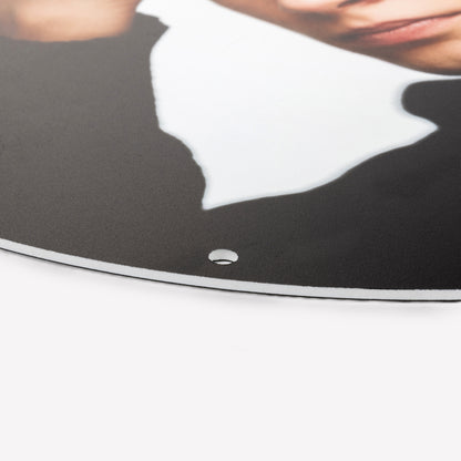 Etalage bord Jason