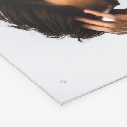 Etalage bord Julia